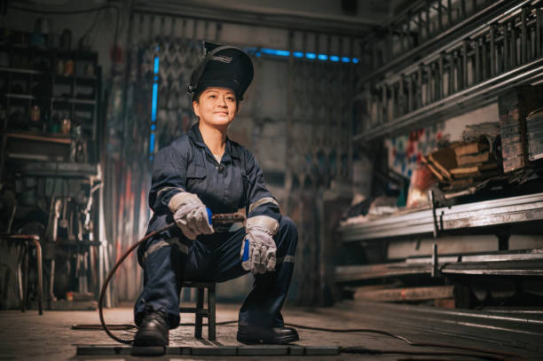 Best Maintenance and Repair Welding in Bristol, WI