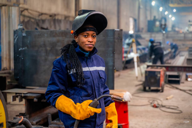 Best Maintenance and Repair Welding in Bristol, WI